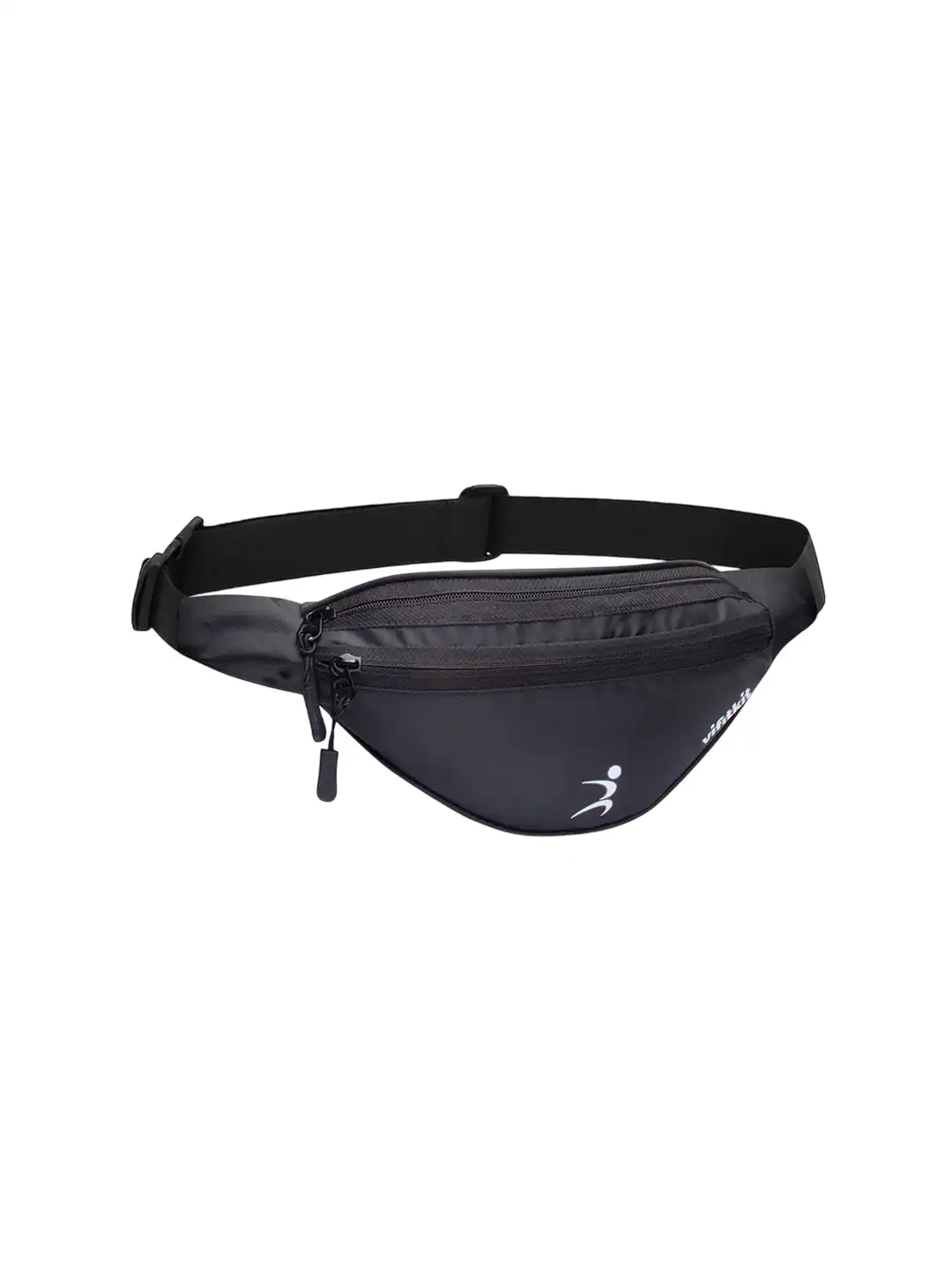Buy Xtrim Men Waist Pouch - Waist Pouch for Unisex 31762373 | Myntra