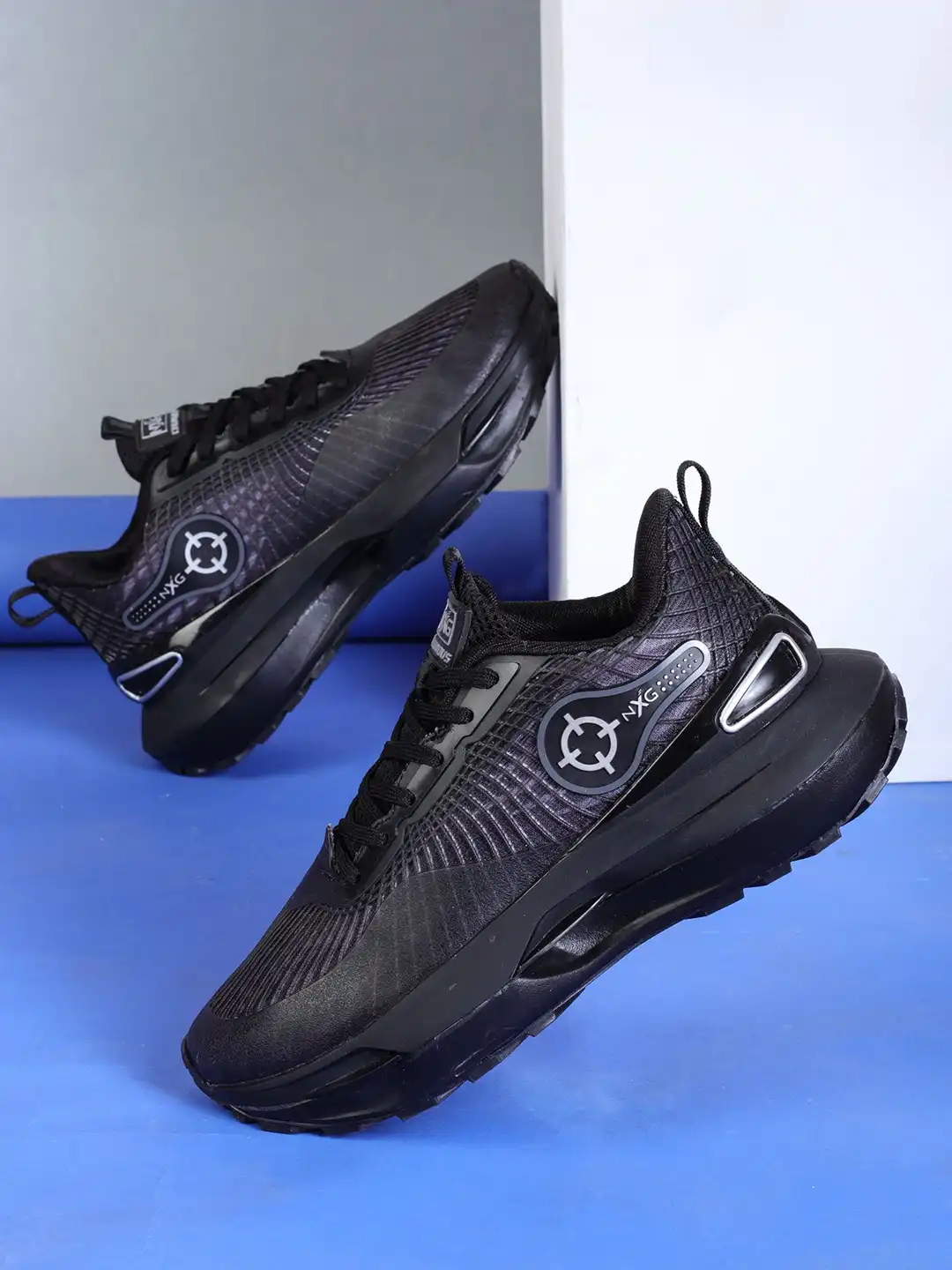 Buy Columbus Men Running Non-Marking Shoes - Sports Shoes for Men