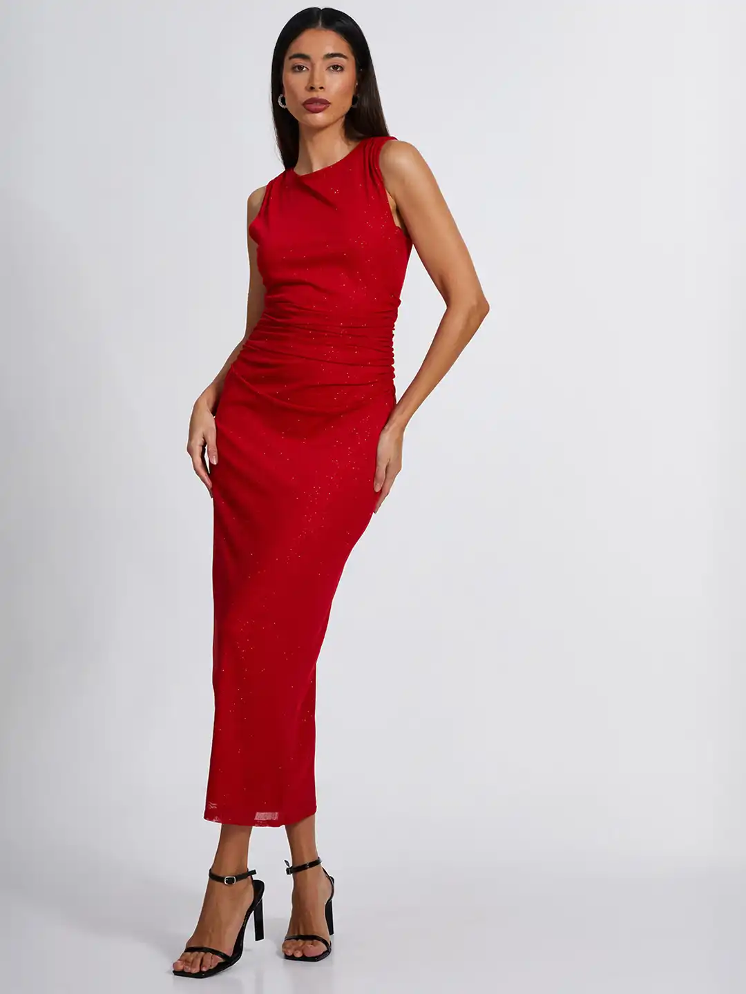 quiz red bodycon dress Red Sequin Bodycon Dress Bodycon Dress Quiz Red Sparkly Dress Red Sequin  Wrap Dress Quiz