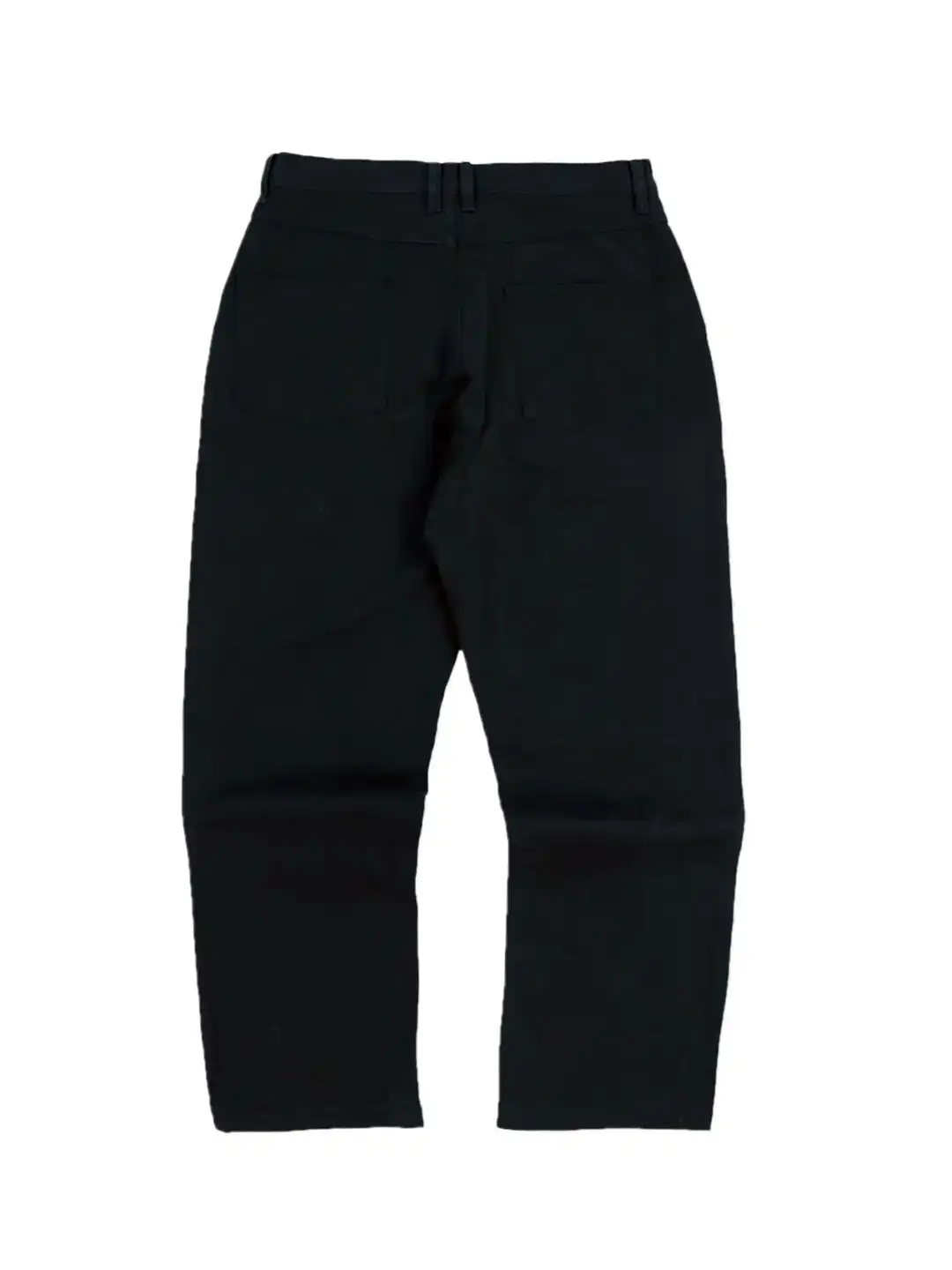 Buy Pleasures Men Impact Double Knee Pants - Trousers for Men