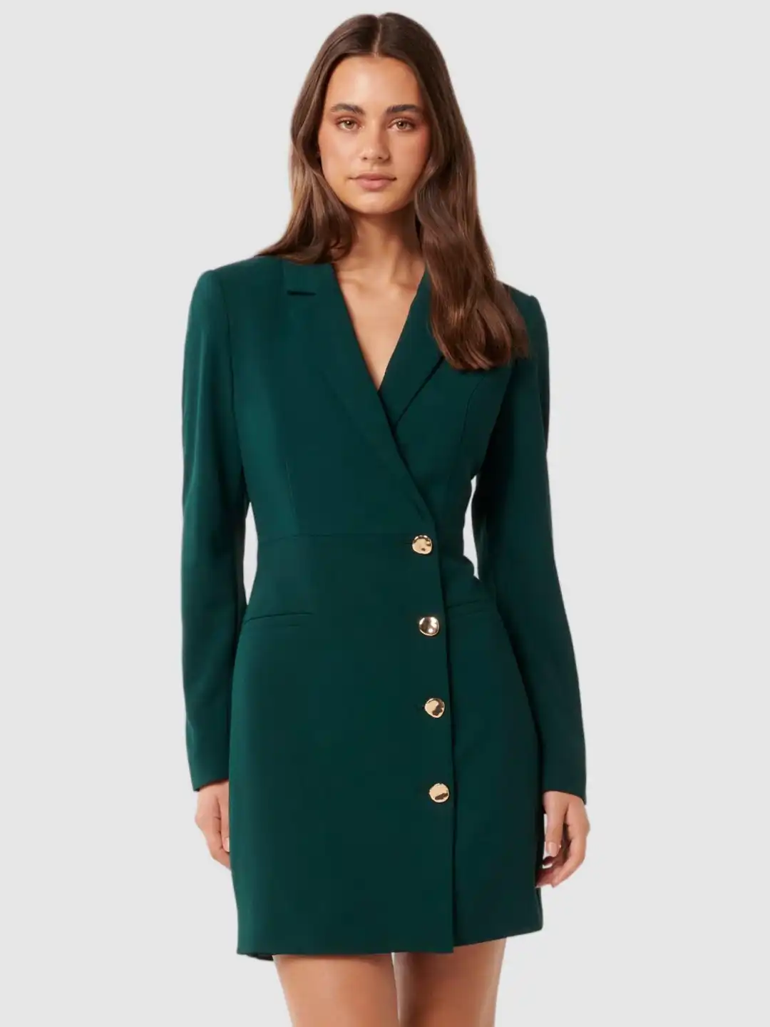 formal forever new dresses Forever New dresses have very nice feminine options for petite women! : r/PetiteFashionAdvice