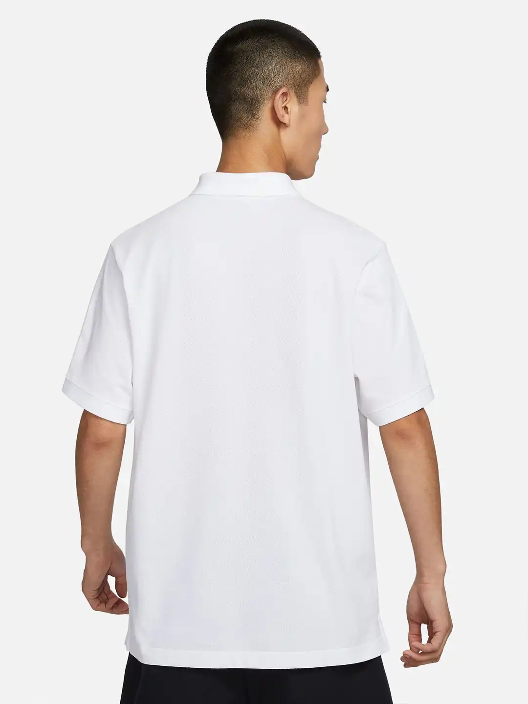 Buy Nike Club Men's Short-Sleeve Polo - Tshirts for Men 31339976