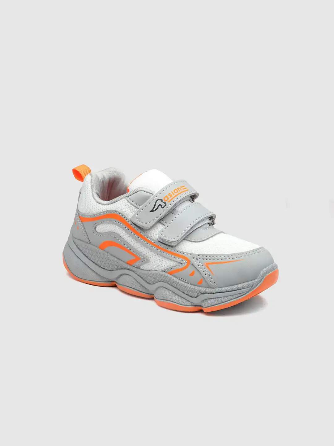 小学生 パスロード Buy ASIAN Kids Mesh Running Non-Marking Sports Shoes - Sports