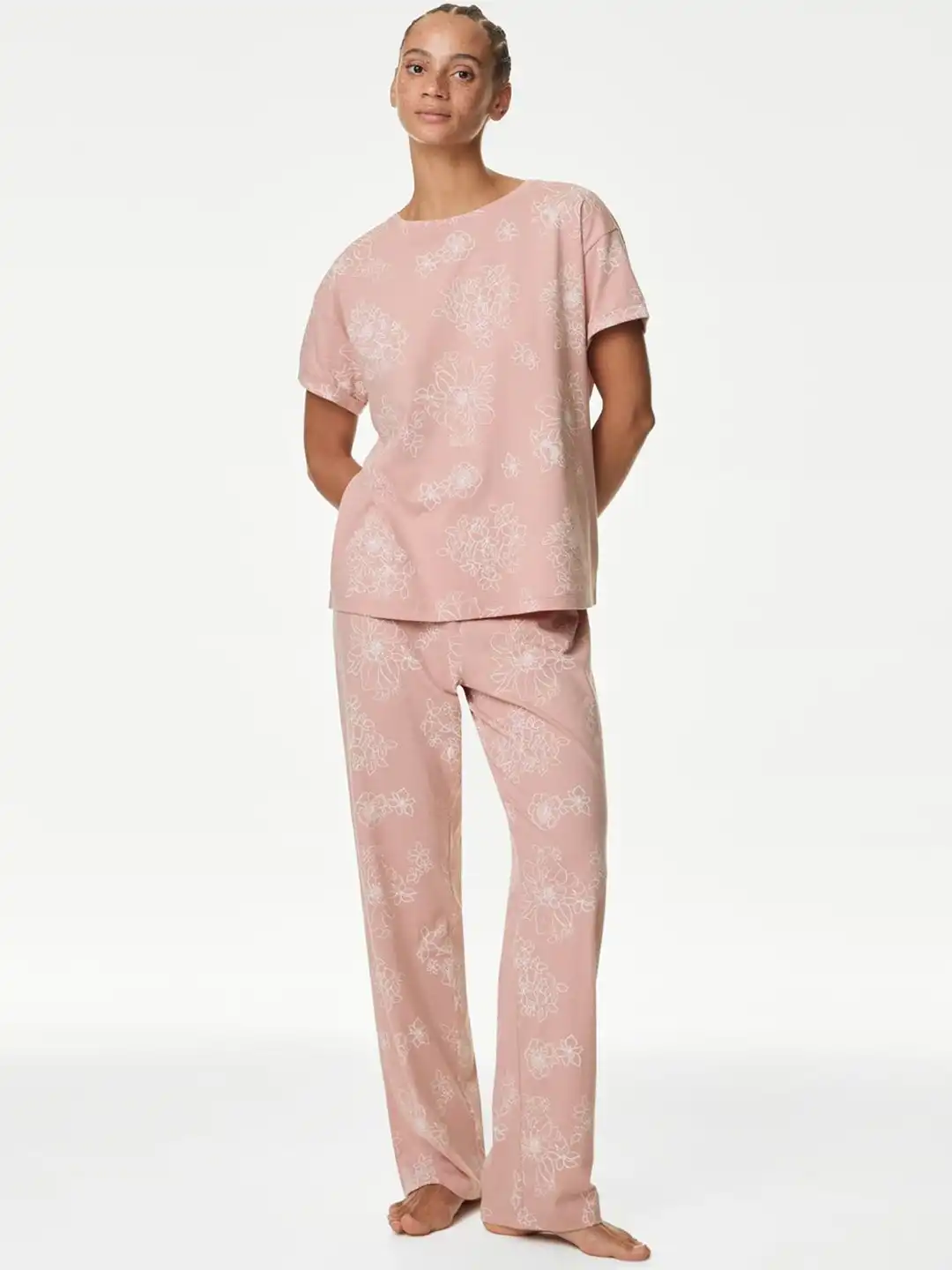 ladies night dress marks and spencer Lace Marks And Spencer Ladies Nighties Low Back Satin Long Nightdress M&S  Collection M&S Night