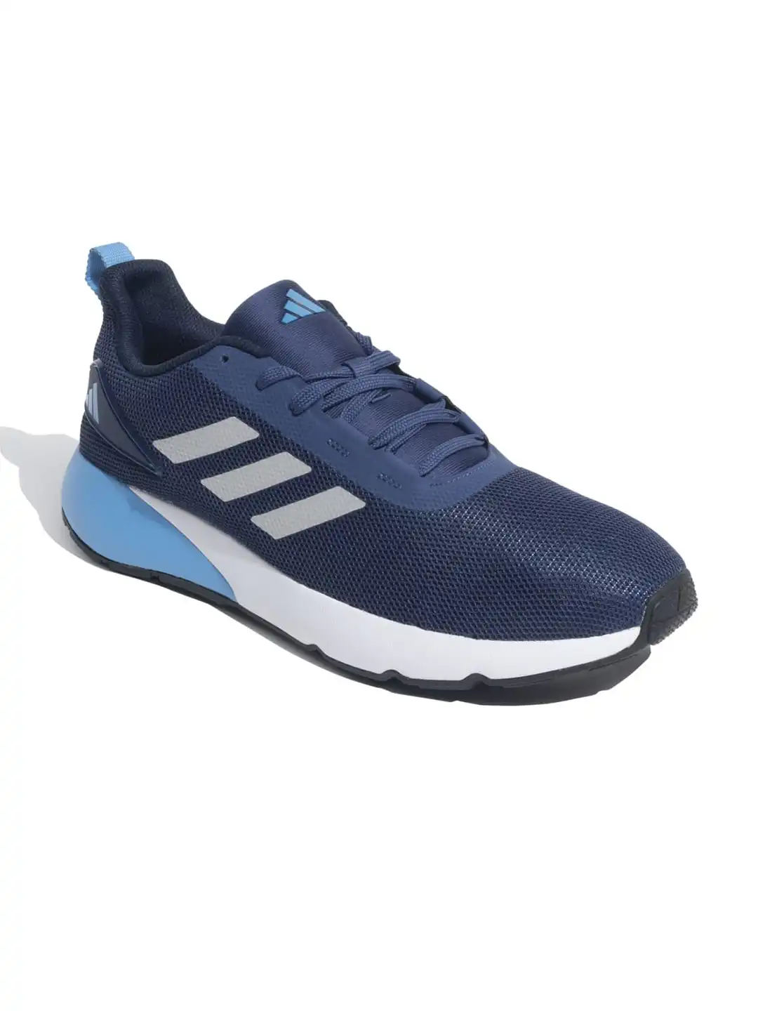 adidas shoe adidas daily team m Buy ADIDAS Glide Stride M Men Sports Shoes Sports Shoes for Men 31431699  Myntra
