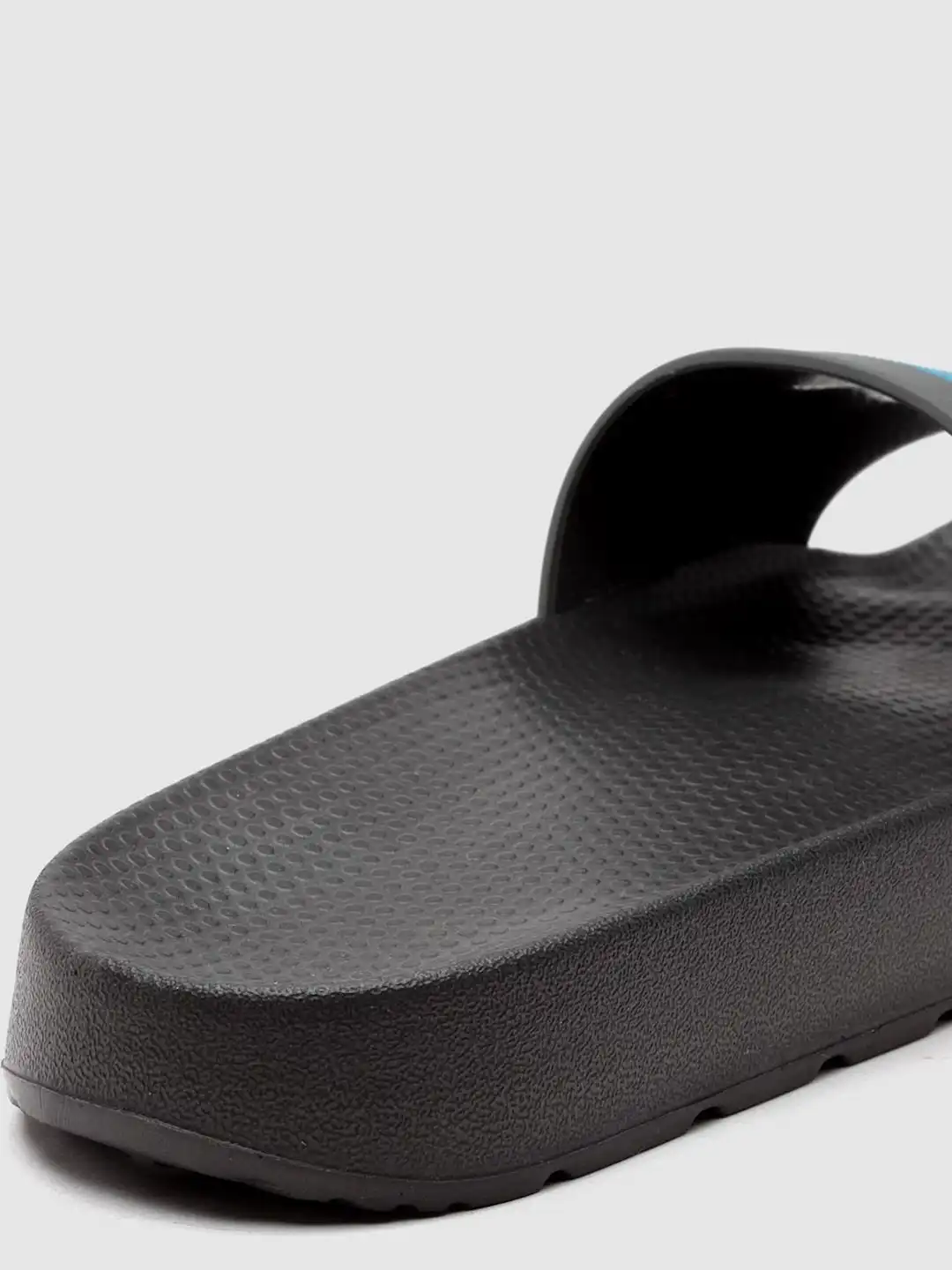 Buy ASIAN Men Thong Flip-Flops - Flip Flops for Men 31211226 | Myntra