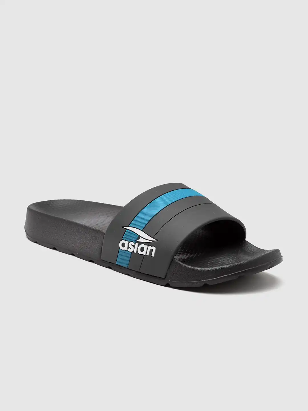 Cuongjp様 Buy ASIAN Men Thong Flip-Flops - Flip Flops for Men 31211226 | Myntra