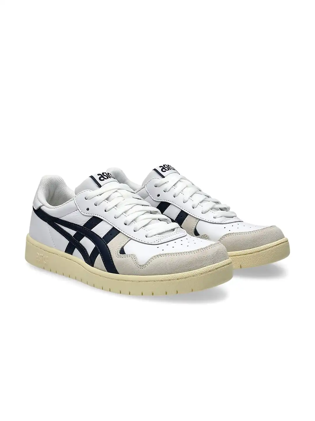 Buy ASICS Japan S Men Lace-Ups Sneakers - Casual Shoes for Men