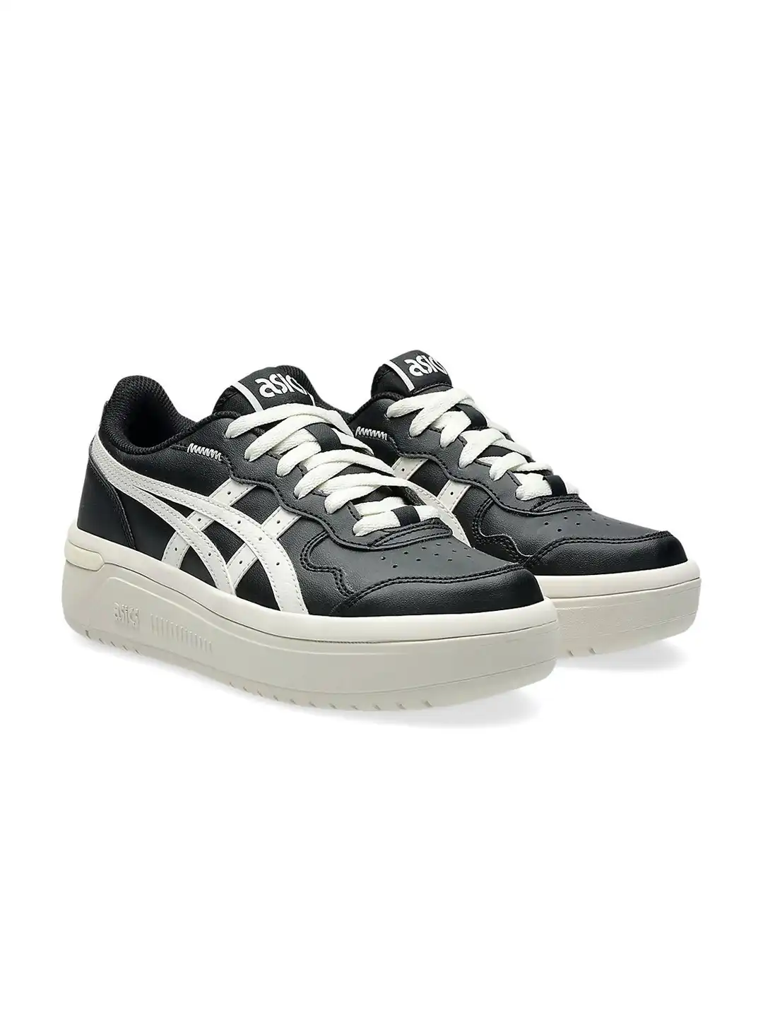 Buy ASICS JAPAN S ST Unisex Lace-Ups Sneakers - Casual Shoes for