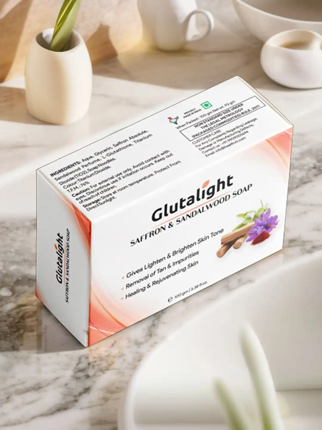 glutathione tablets benefits side effects dosage Glutathione and Side Effects: What You Need to Know for Better Health