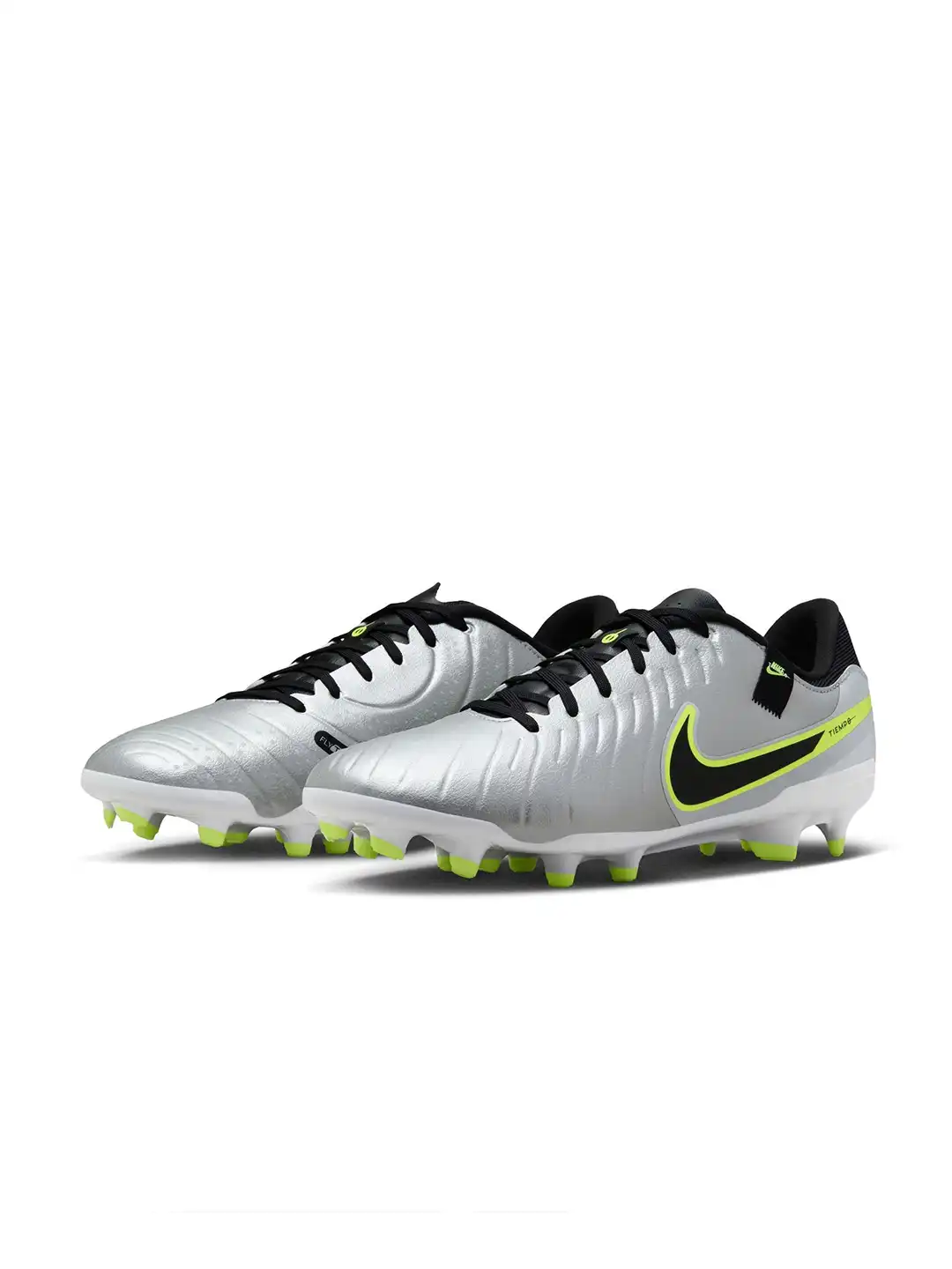 Buy Nike Tiempo Legend 10 Academy Multi-Ground Low-Top Football