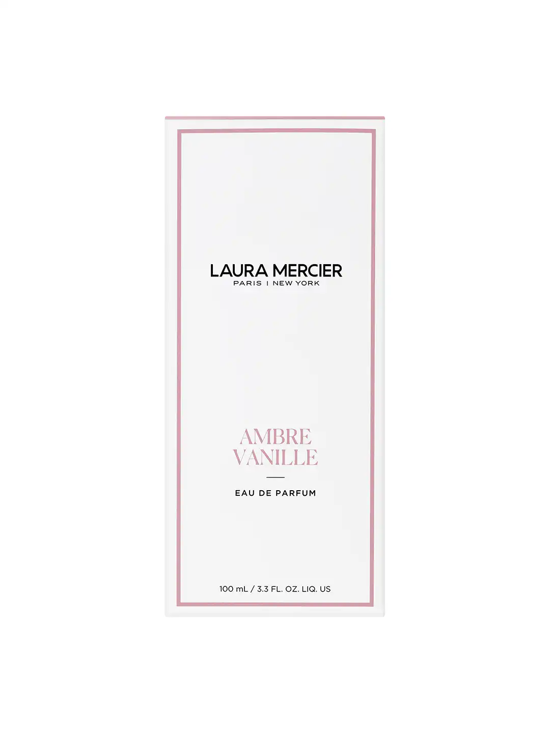 2本 LAURA MERCIER AMBRE VANILLE 、VANILLE Buy LAURA MERCIER Ambre Vanille Eau de Parfum - Body Mist and