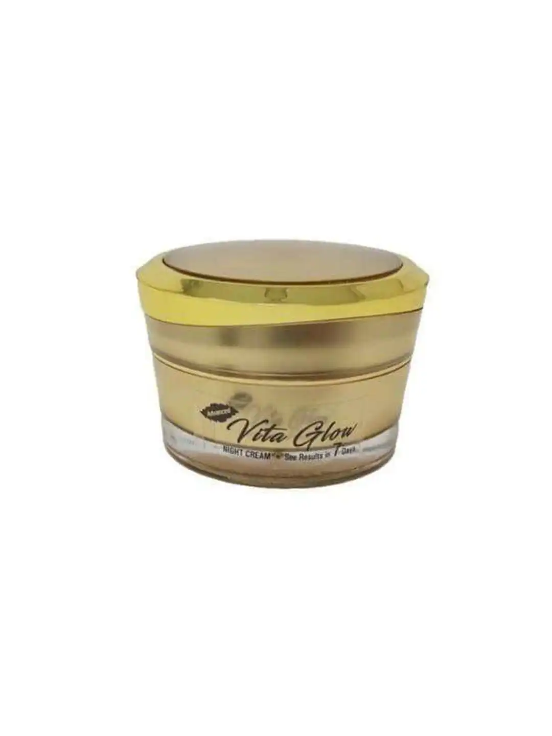 glutathione tablets vita glow night cream price in india Buy VITA GLOW Advanced Glutathione Skin Whitening Night Cream-30g - Night  Cream for Unisex 30899995