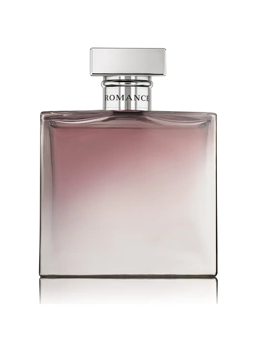Buy Ralph Lauren Women Romance Eau de Parfum - 100ml - Perfume for