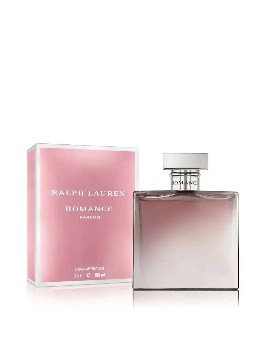 Buy Ralph Lauren Women Romance Eau de Parfum - 100ml - Perfume for