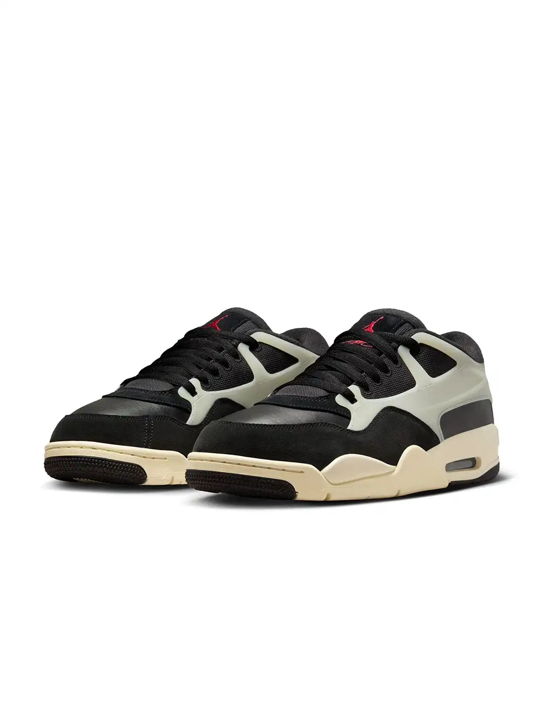 Buy Nike Air Jordan 4 RM Men's Shoes - Casual Shoes for Men