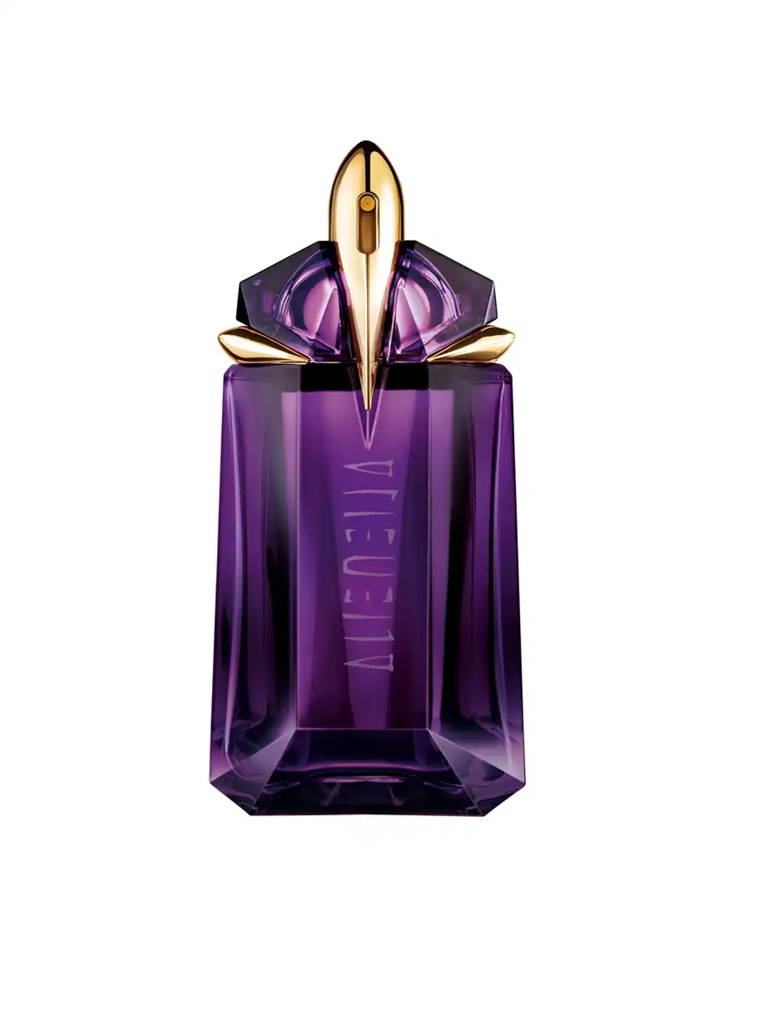 MUGLER ALIEN 香水 60ml 値下げします！！！ L9QKMzdG_b2a037a644a242d68ec6b