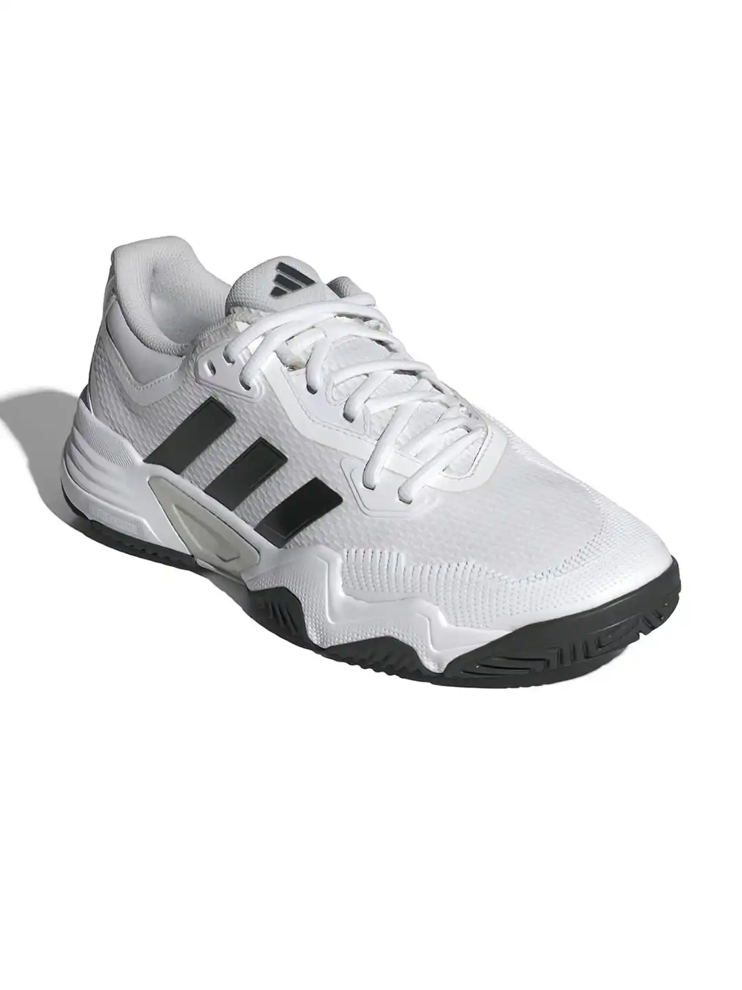 Buy ADIDAS Men Solematch Control 2 M Tennis Sports Shoes - Sports