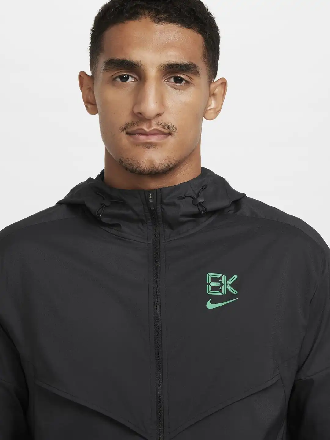 Buy Nike Men Impossibly Light 'Kipchoge' Men's Water-Repellent