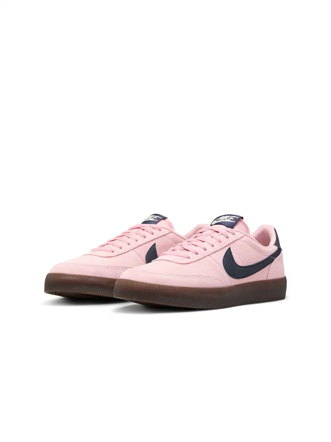 Buy Nike Killshot 2 Women Lace-Ups Solid Shoes - Casual Shoes for