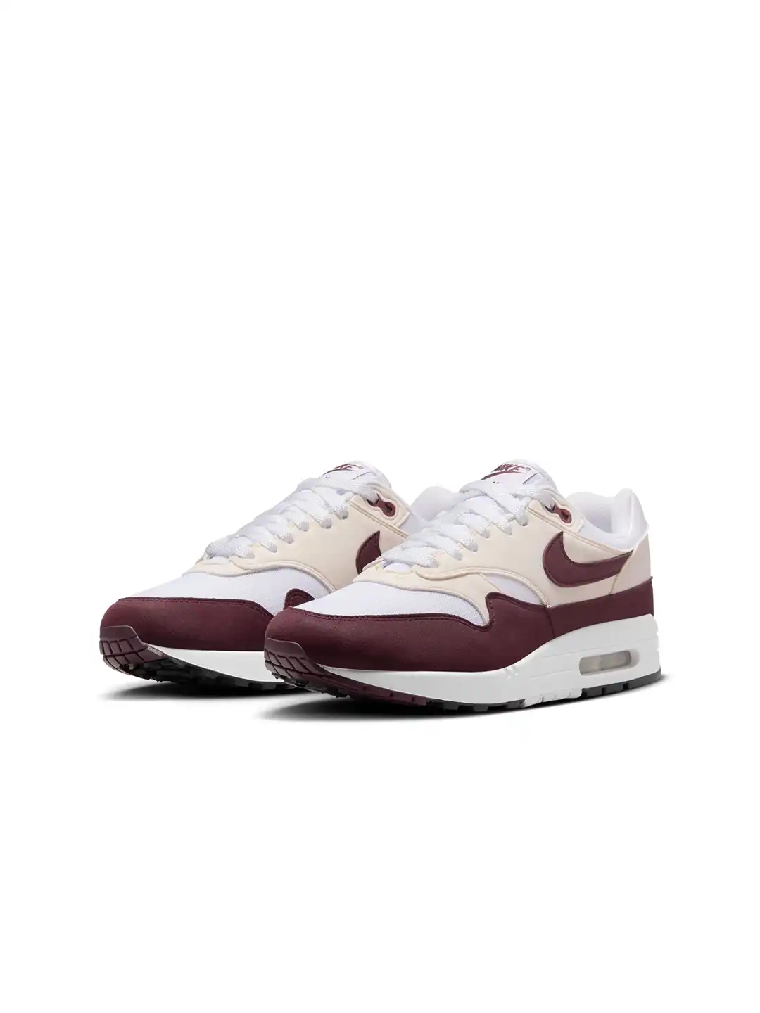Buy Nike Women Air Max 1 Shoes - Casual Shoes for Women 31059845