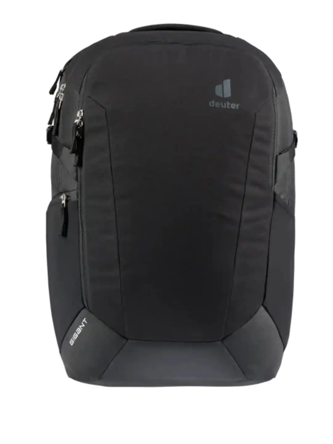 Buy Deuter Gigant 32L Backpack - Backpacks for Unisex 31127228