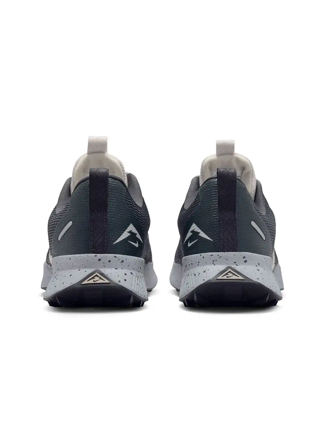 Buy Nike Juniper Trail 3 Women's Trail-Running Shoes - Sports