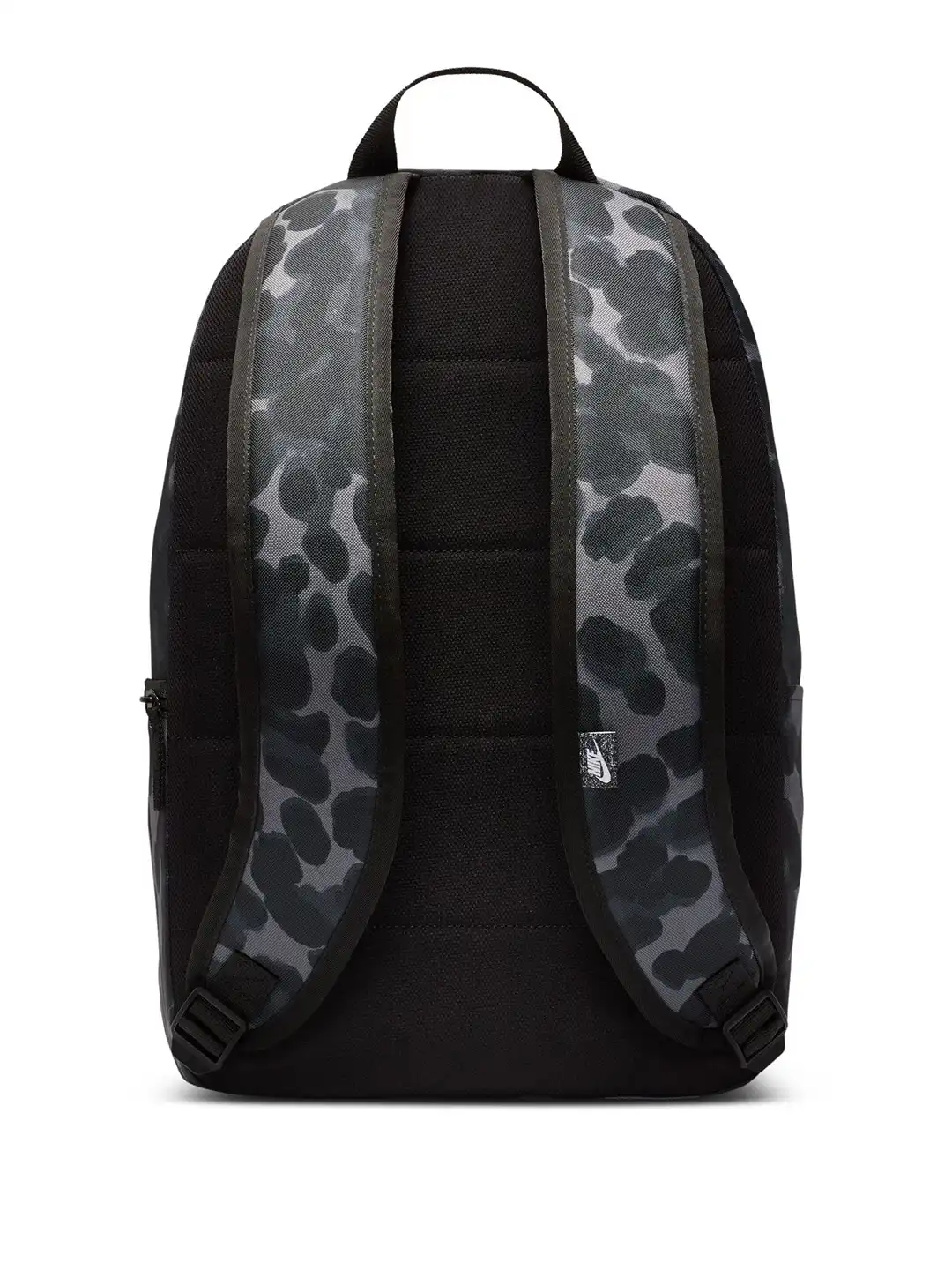 hello kitty camo backpack Hello Kitty Themed Foldable Travel Backpack
