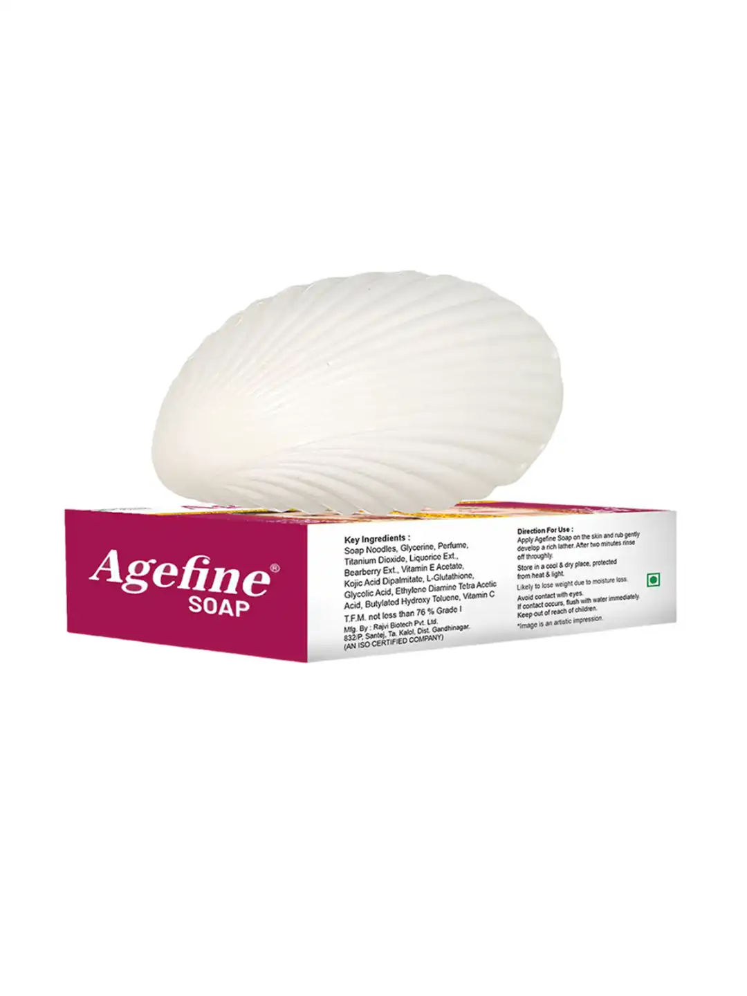 l glutathione soap side effects 4 BARS OF MAGICAL SOAP, ORGANIC MADE FROM COCONUT OIL The Derma Co Kojic Acid