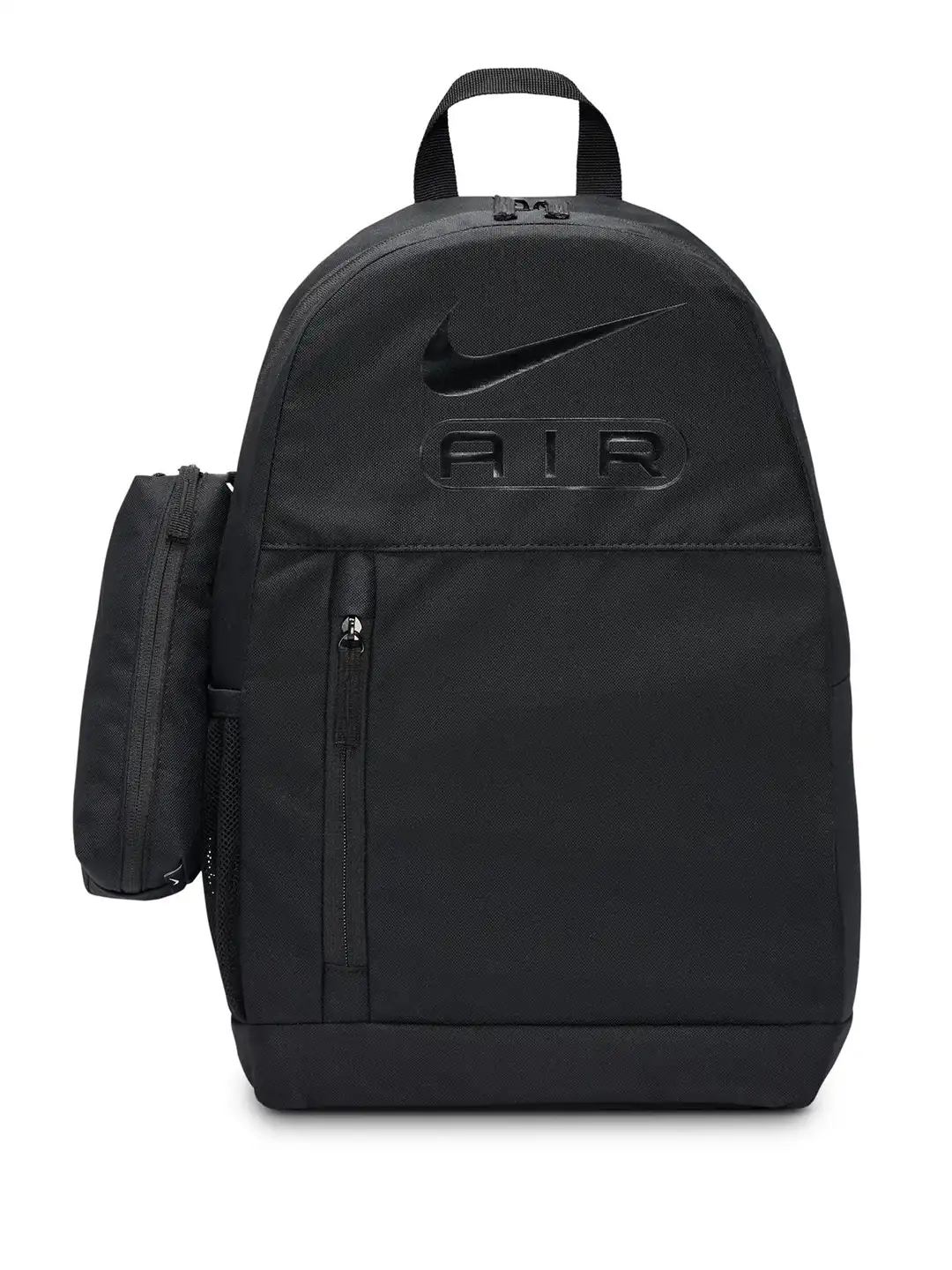 best beginner hiking backpack Best Backpacking Backpacks of 2026