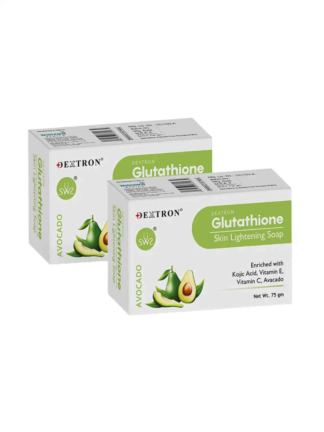 how much glutathione in avocado Liposomal 500mg - Active Form L Glutathione (Reduced) for Maximum Absorption - Made with Organic Whole Foods - Master Antioxidant & Detoxifier - Immune & Cardiovascular Support An Ode to the Avocado