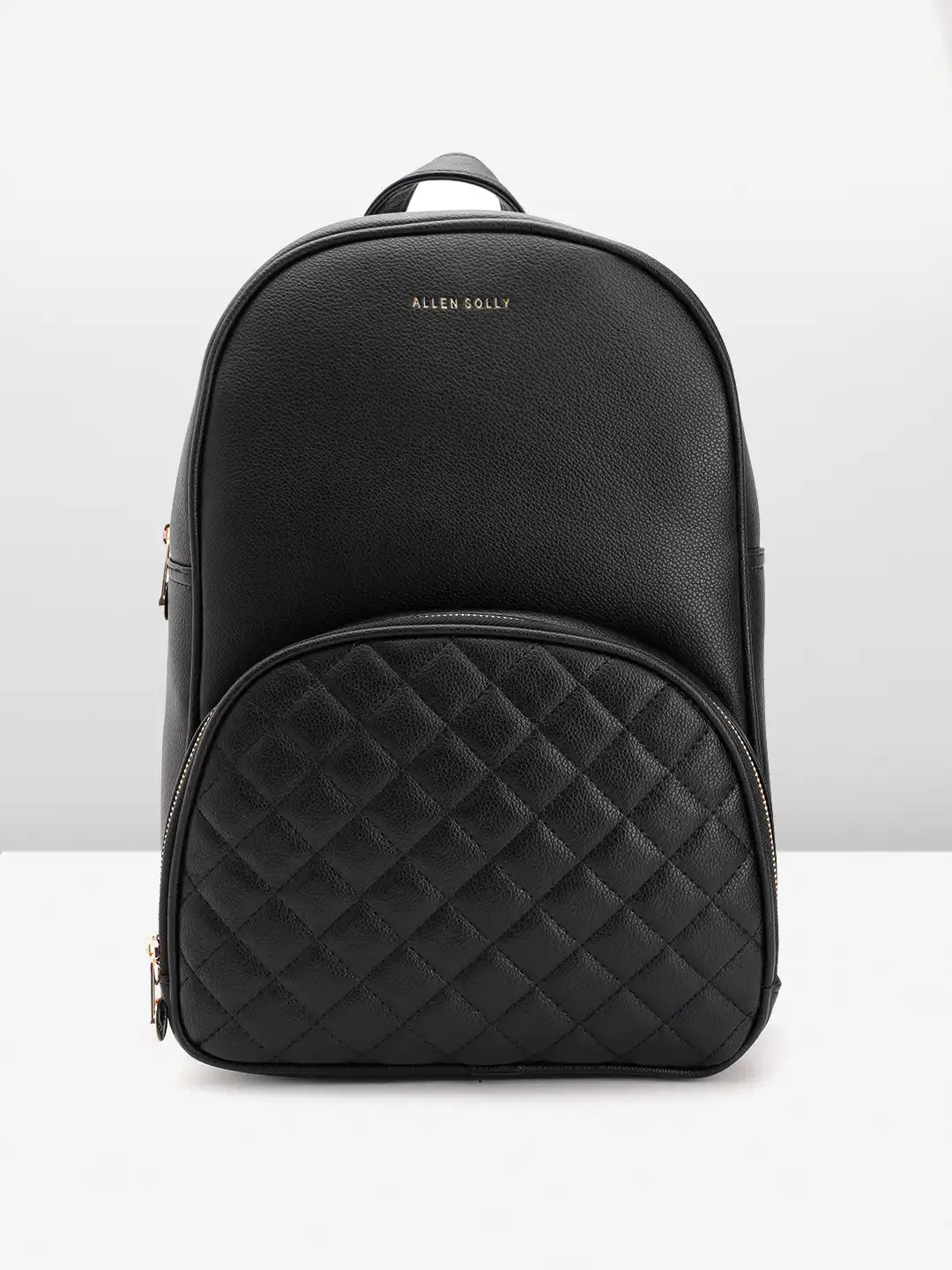 lululemon shopping bag 2023 Reusable Color:Translucent Black 4PCS Kuromi My Melody Sissy Bar Bags