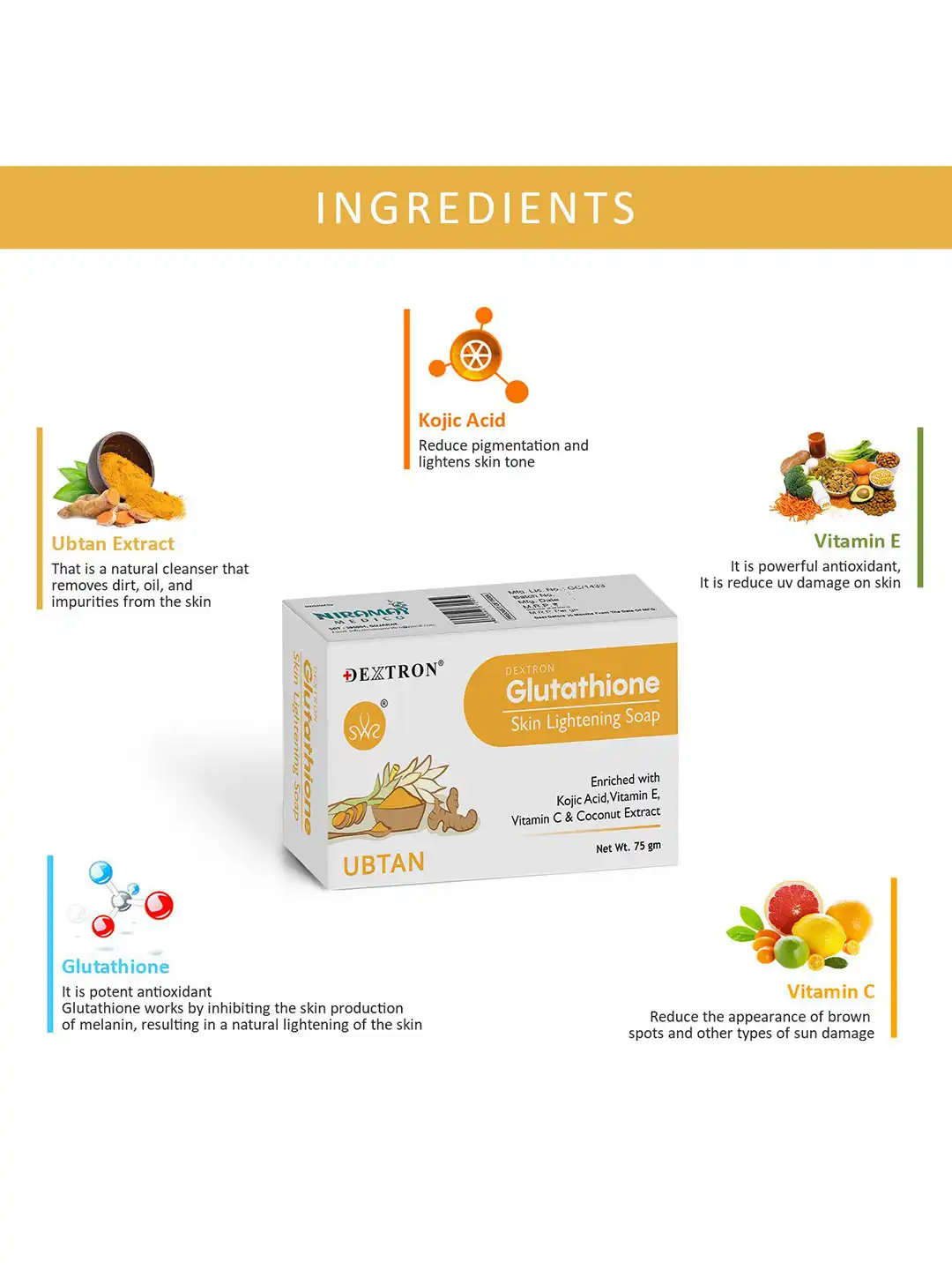 best injectable glutathione brand philippines Glutax Bestselling Glutathione