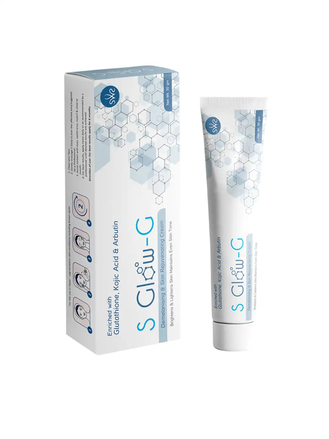 can i take glutathione twice a day Glutathione Whitening Lotion: Safe & Effective Skin Brightening