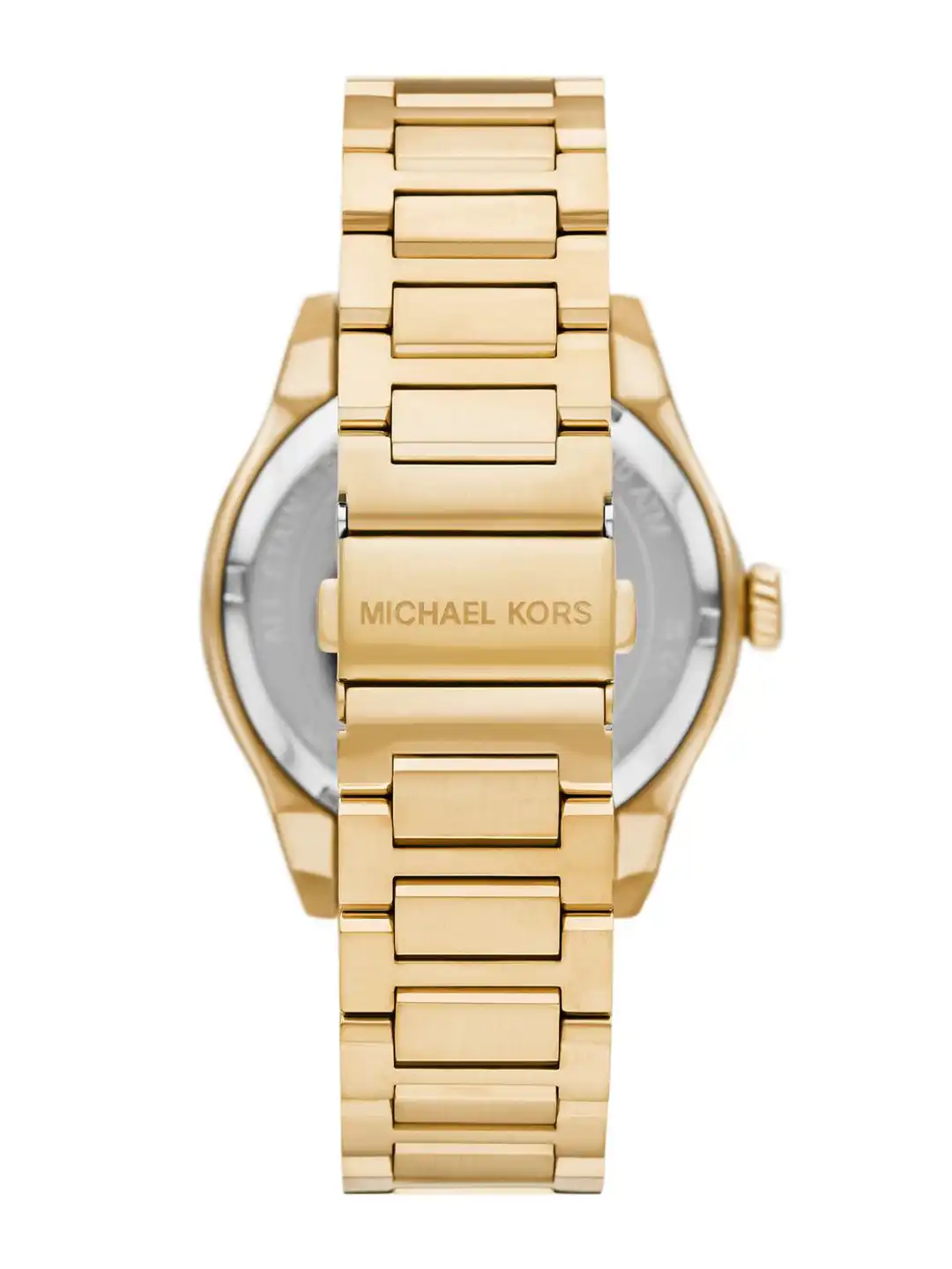 Hotel Kalinga Michael Kors Watches Uk H Samuel Hotel Kalinga Mk Uhr Rose Kalinga Ashok Amazon Michael Kors Damen Uhren Hotel  Kalinga