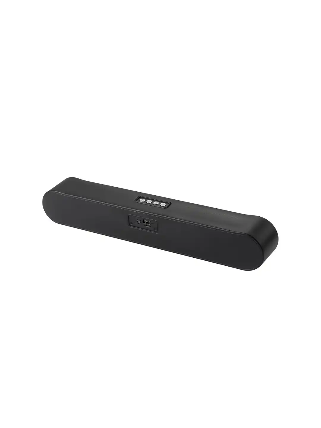 Buy MZ S685 16W Portable Bluetooth Speaker - Speakers for Unisex