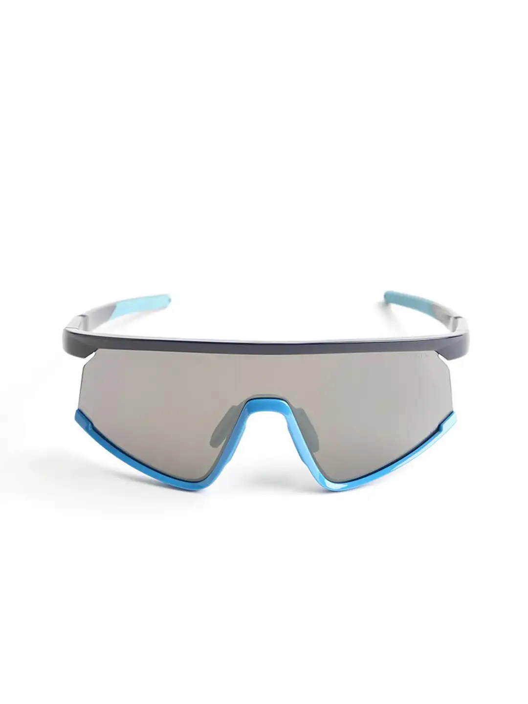 COLONISTA×38explore oman10 Buy OPIUM Men Sports Sunglasses with UV Protected Lens OP-10307