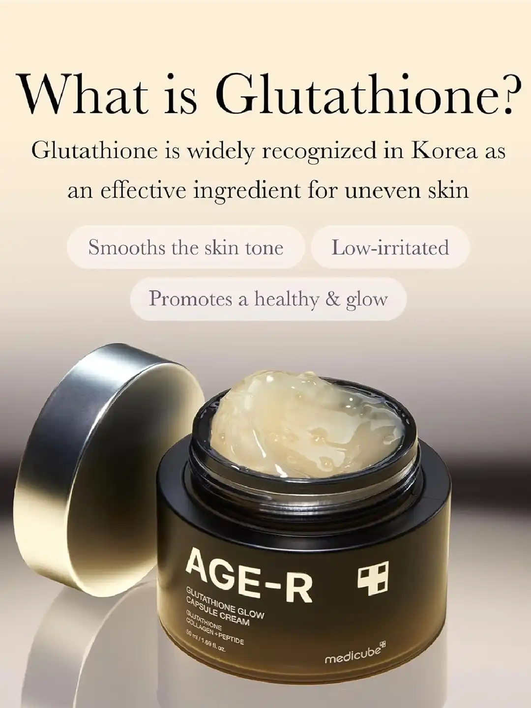 glutathione for elevated pyroglutamate Pyroglutamic acidosis
