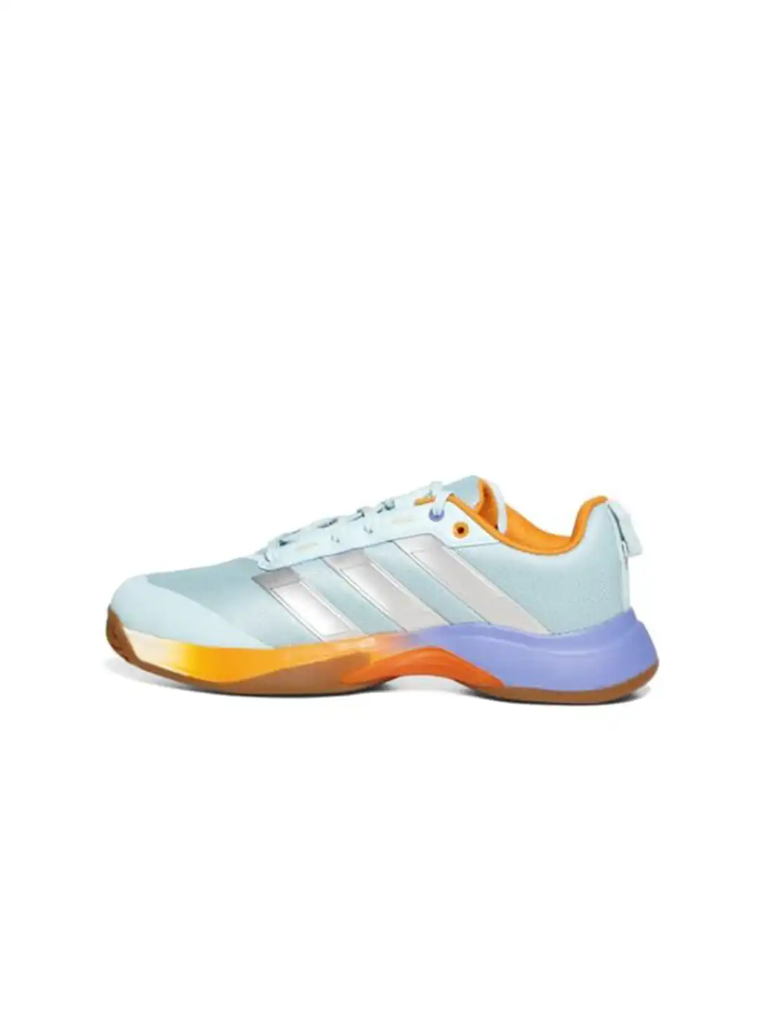 Buy ADIDAS Unisex Ablaze Acer Sports Shoes - Sports Shoes for