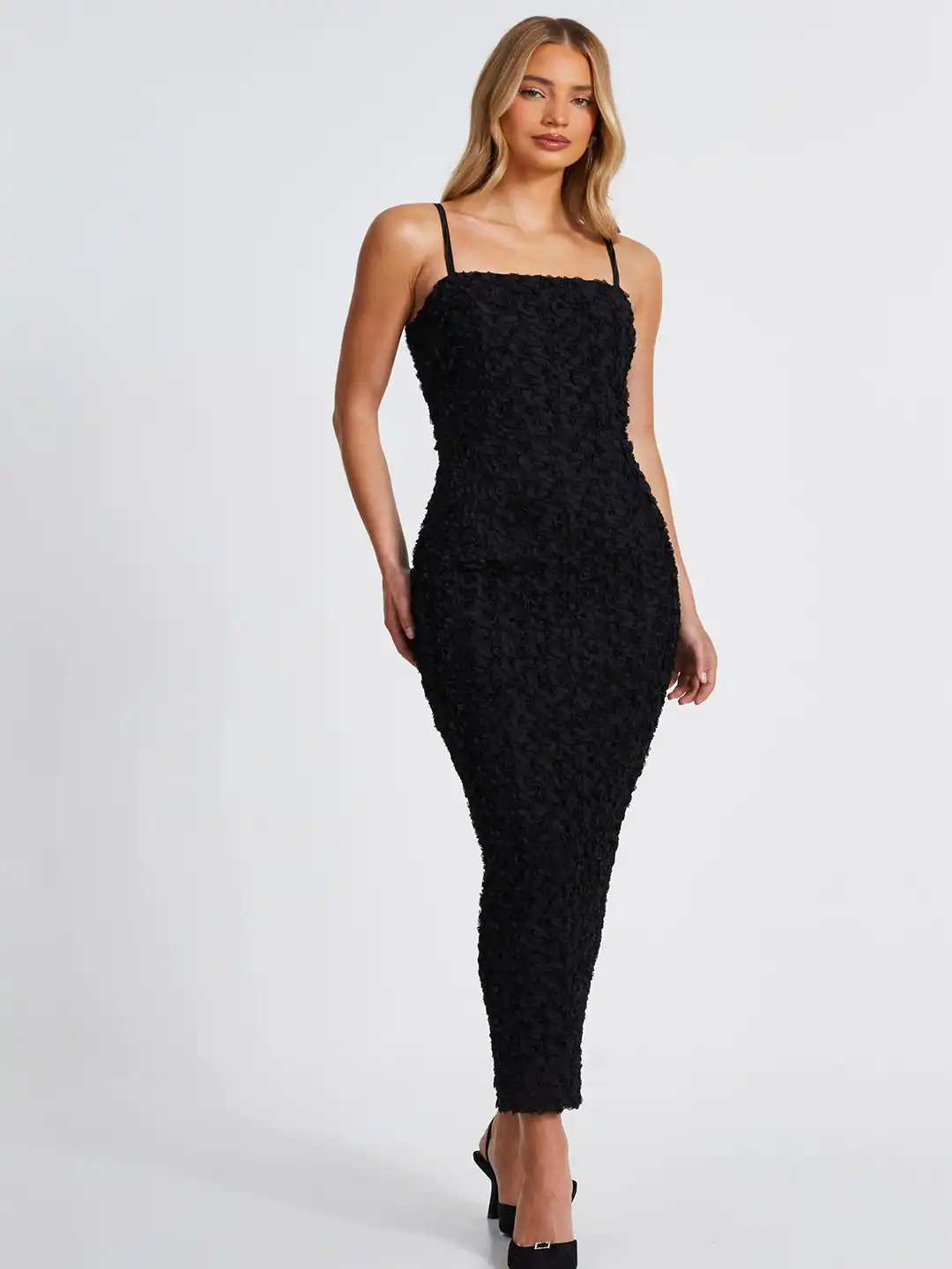 Buy QUIZ Women Bodycon Dress - Dresses for Women 33587367