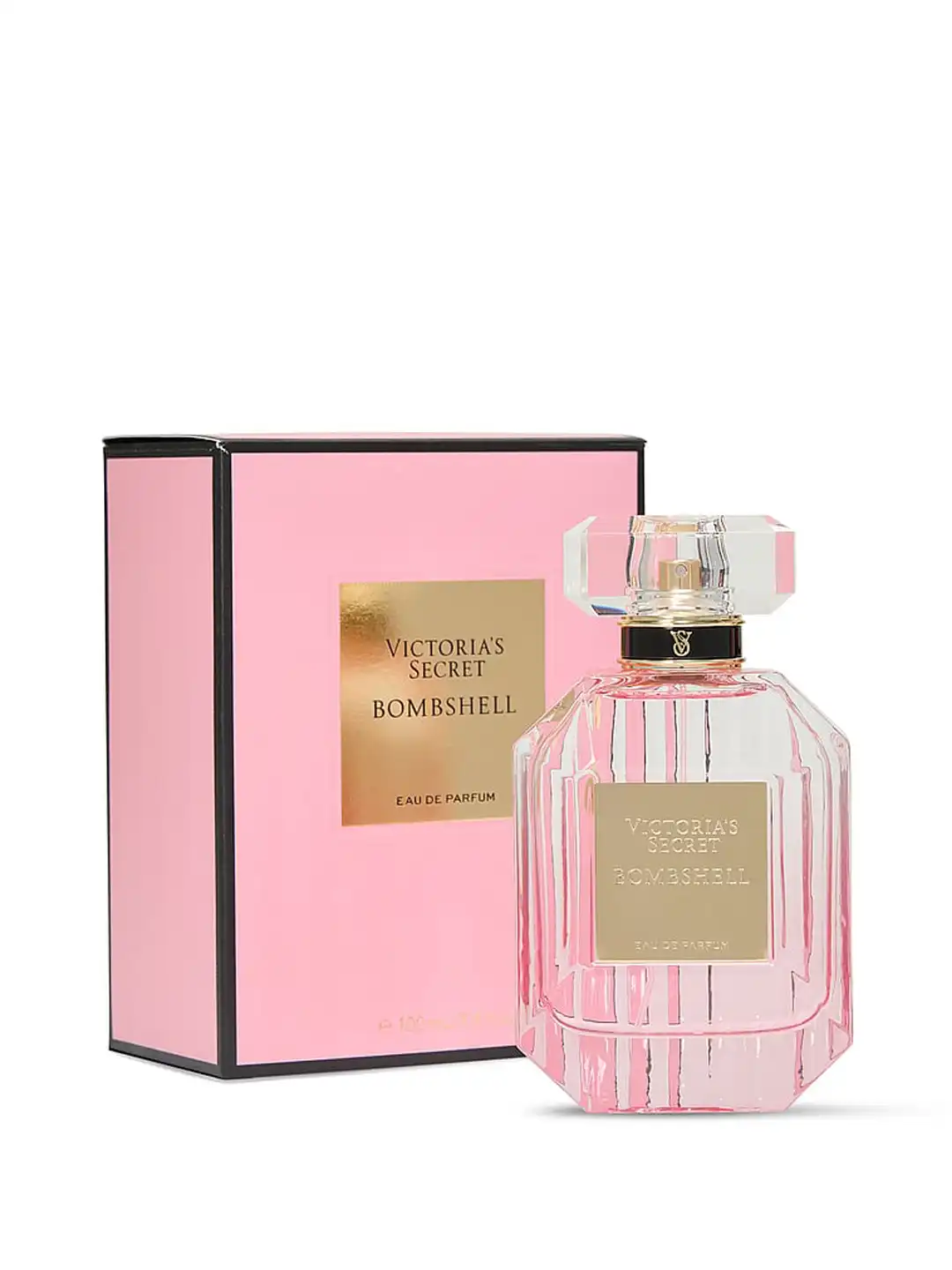 BombShell / Signature Series 【g-rap】 Buy Bombshell Fragrance Trio Gift Set Online - Style ID 洋楽