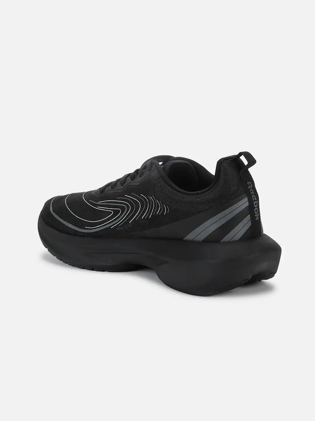 Buy Reebok Unisex Woven Design Velocity Pro Running Shoes - Sports
