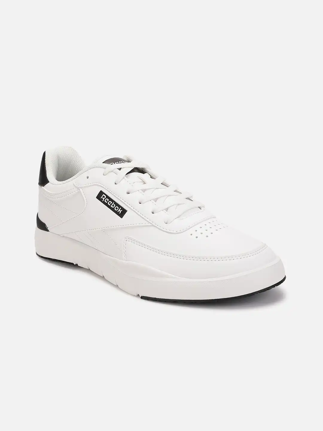 Buy Reebok Men COURTLUX URBAN Walking Shoes - Sports Shoes for Men