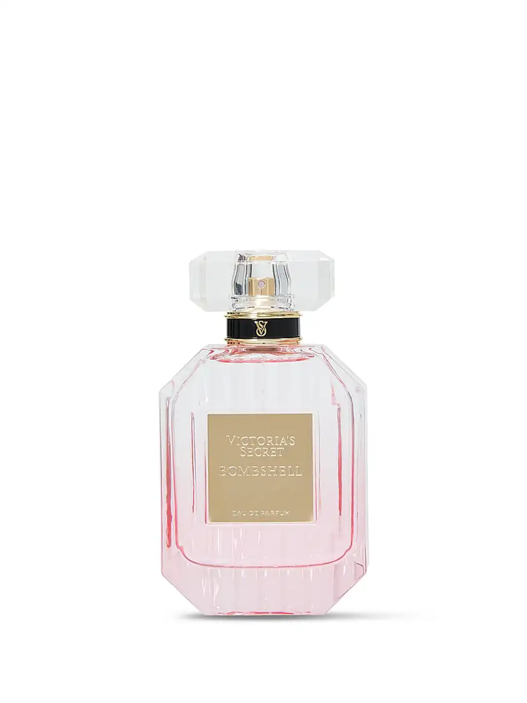 BombShell / Signature Series 【g-rap】 Buy Victoria's Secret Bombshell Large Eau De Parfum - 100 ml