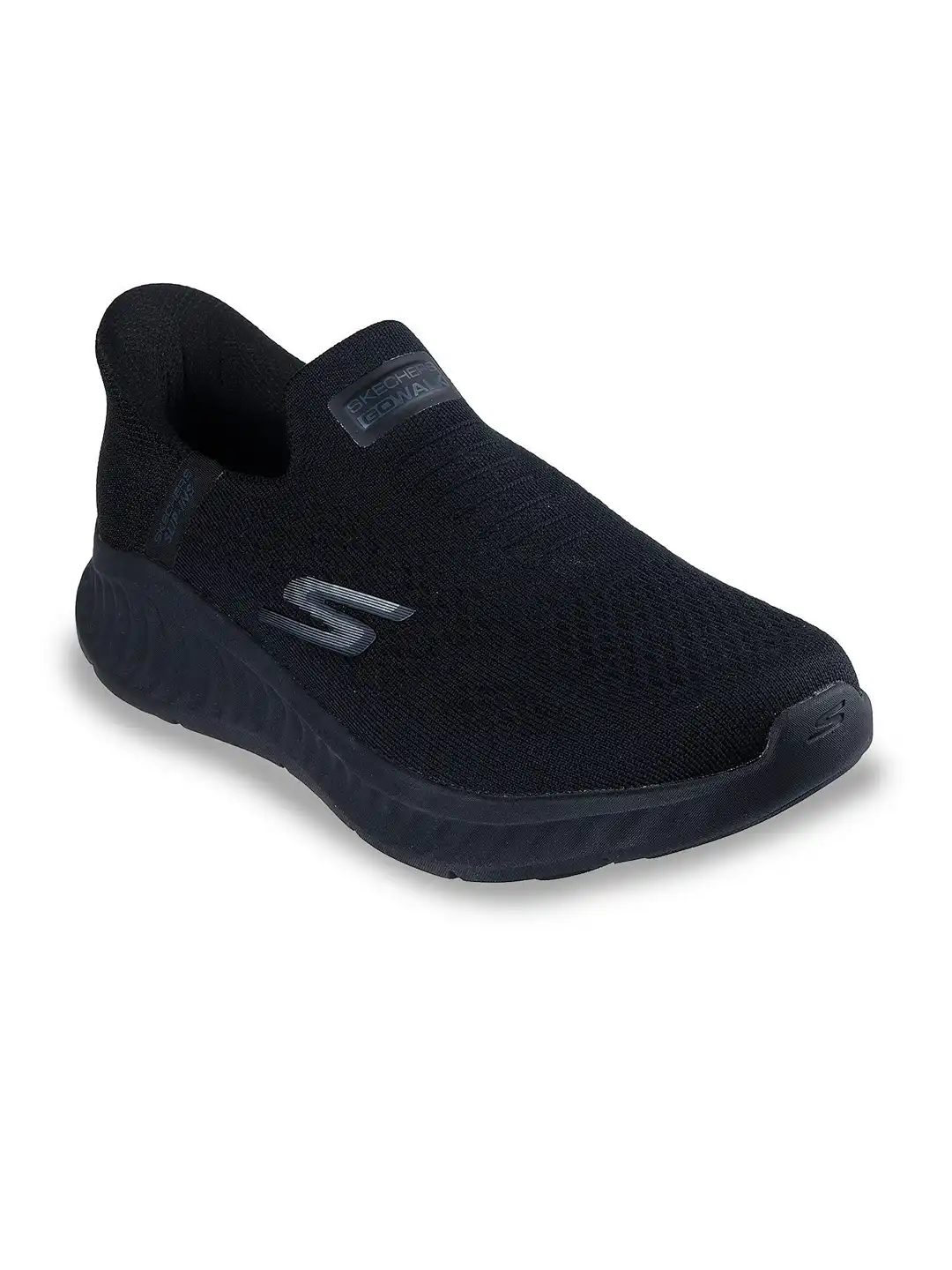 shop skechers zapatos skechers en monterrey 500