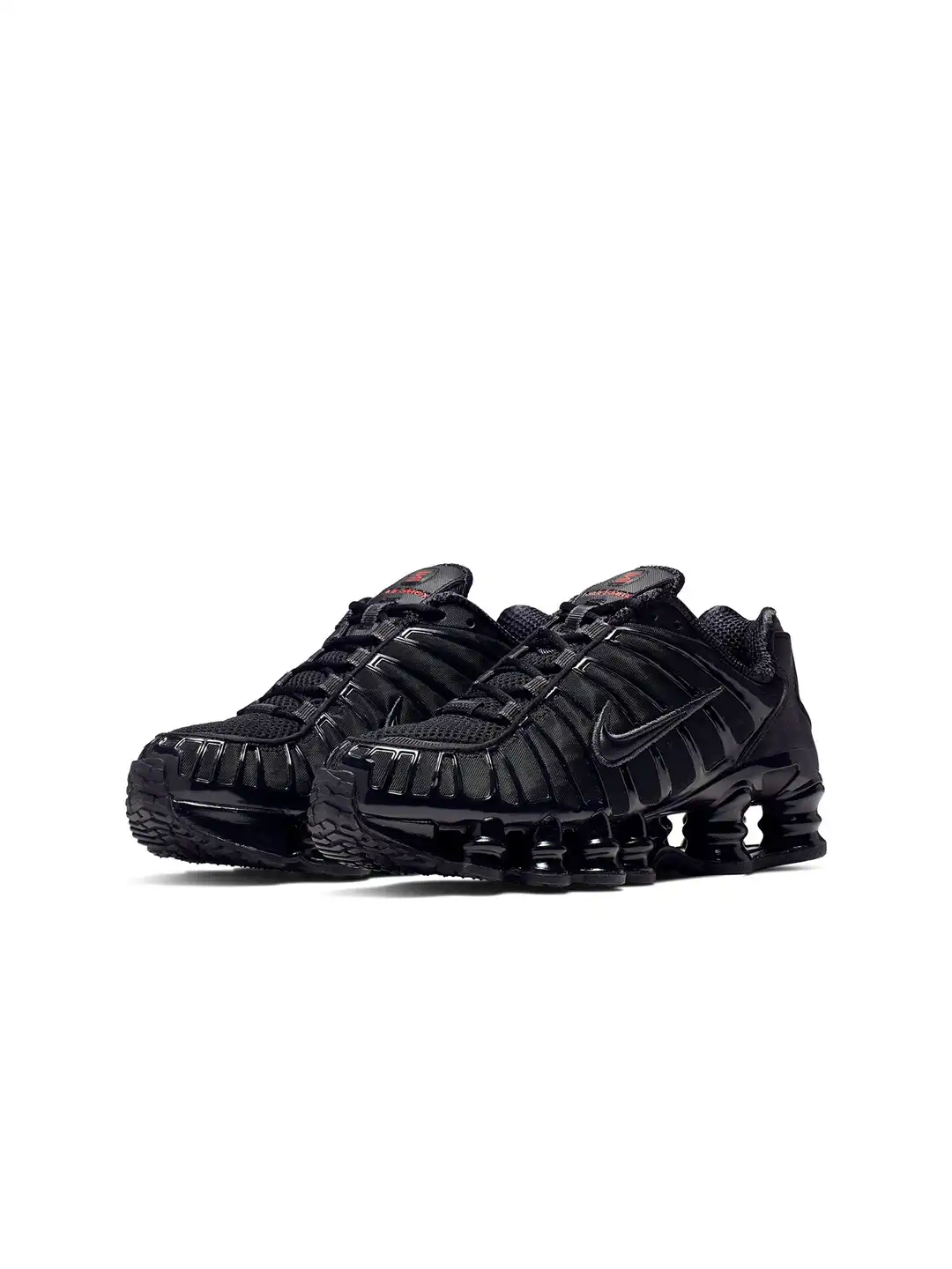 Buy Nike Women's Shox TL Shoes - Casual Shoes for Women 33629752