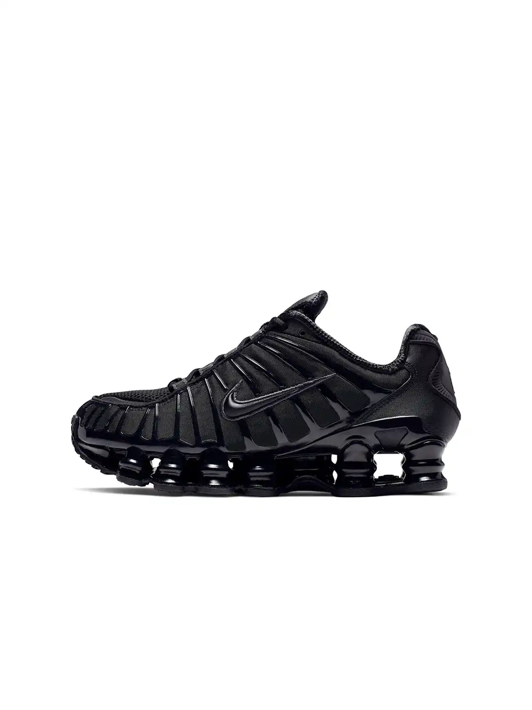 靴 Nike Women's Shox TL 28cm Buy Nike Women's Shox TL Shoes - Casual Shoes for Women 33629752