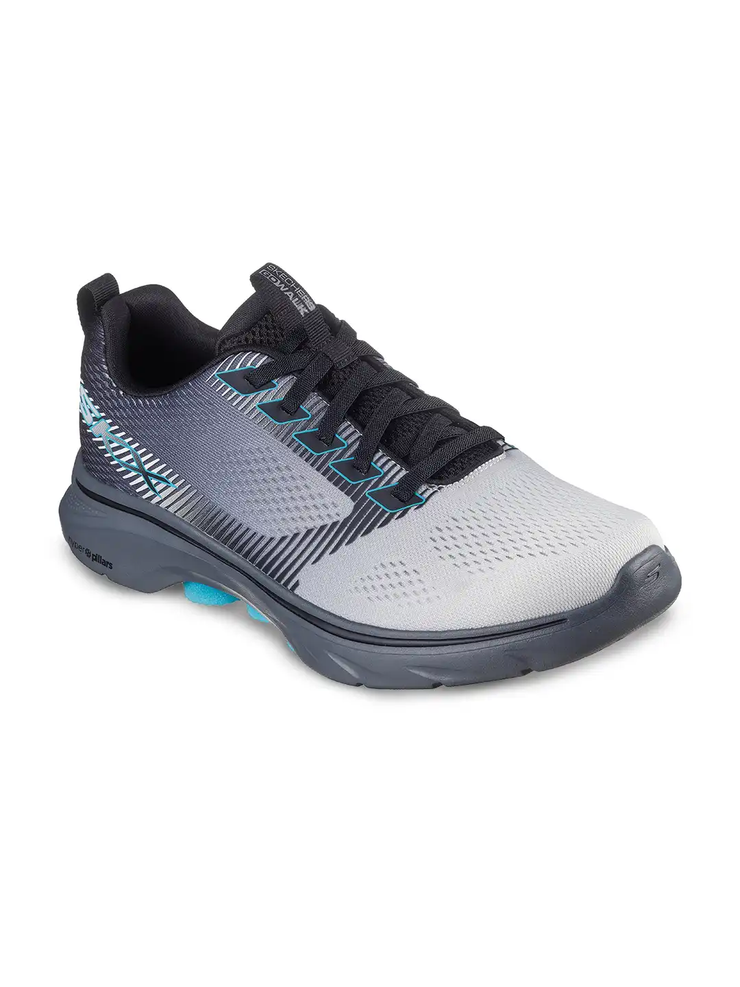 ＳＡB 1 1 Buy Skechers Go Walk 7 - HAHN Men Walking Shoes - Sports Shoes for