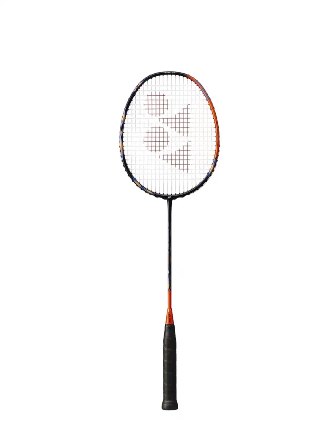 Buy YONEX ASTROX 77 Isometric Badminton Racquet - Badminton