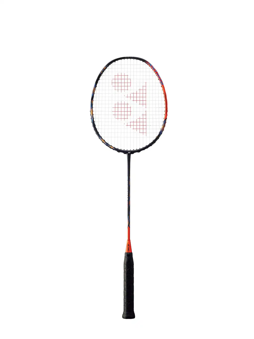 Buy YONEX ASTROX 77 PRO Isometric Badminton Racquet - Racquets for
